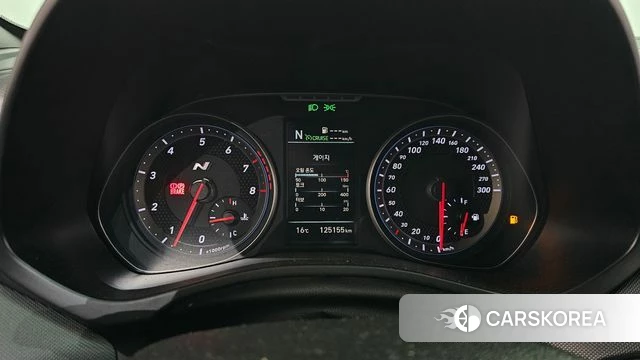 Hyundai Veloster (JS) id 4351238 из Кореи 18
