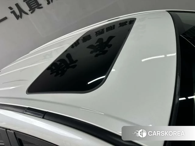 Toyota RAV4 Rongfang id 4242031 из Китая 14