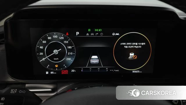 Kia Carnival 4th generation id 3923686 из Кореи 18