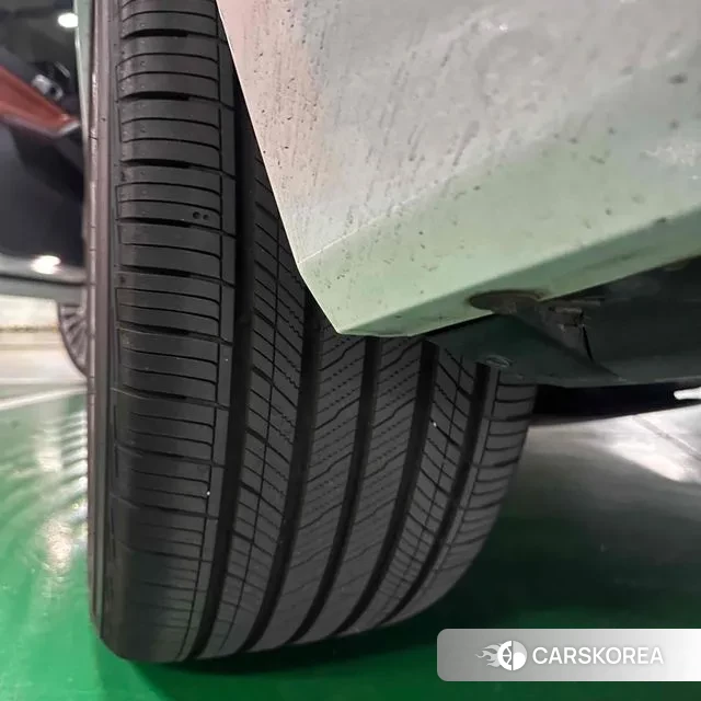 BMW X7 (G07) id 2985716 из Кореи 13