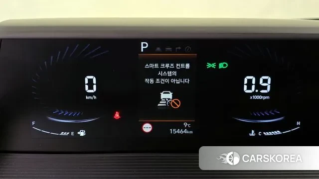 Hyundai Staria id 3721040 из Кореи 18