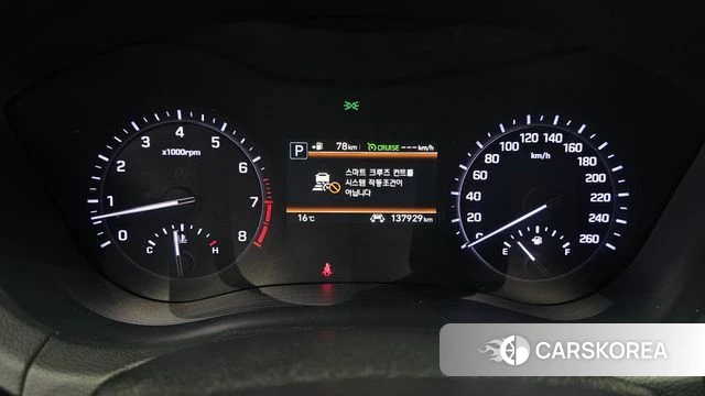 Genesis G80 id 3845129 из Кореи 18