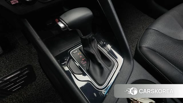 Kia Niro id 4305064 из Кореи 30