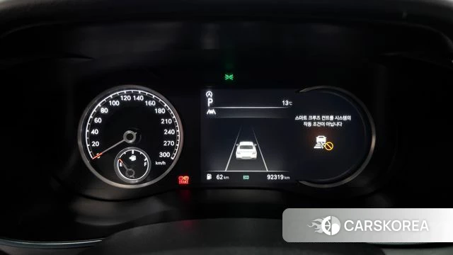 Genesis The New G70 id 3843052 из Кореи 18