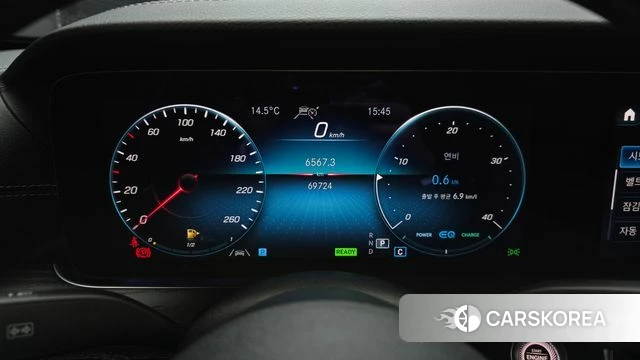 Mercedes-Benz E-Class W213 id 3915281 из Кореи 18