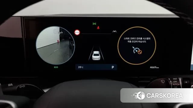 Hyundai Grandeur (GN7) id 3052989 из Кореи 18