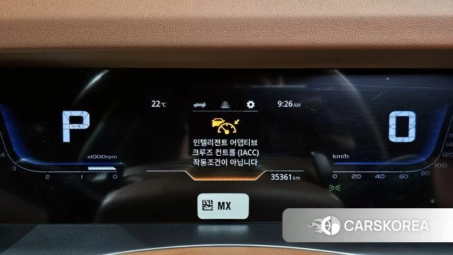 Ssangyong Torres id 4309022 из Кореи 18
