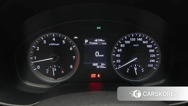 Hyundai Grandeur IG id 4384373 из Кореи 18