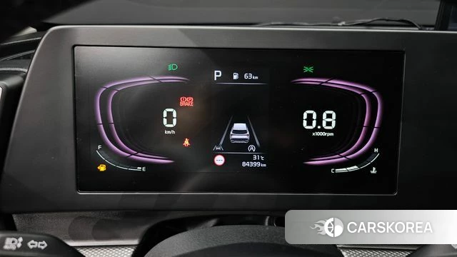 Kia Sportage 5th Generation id 4744760 из Кореи 18