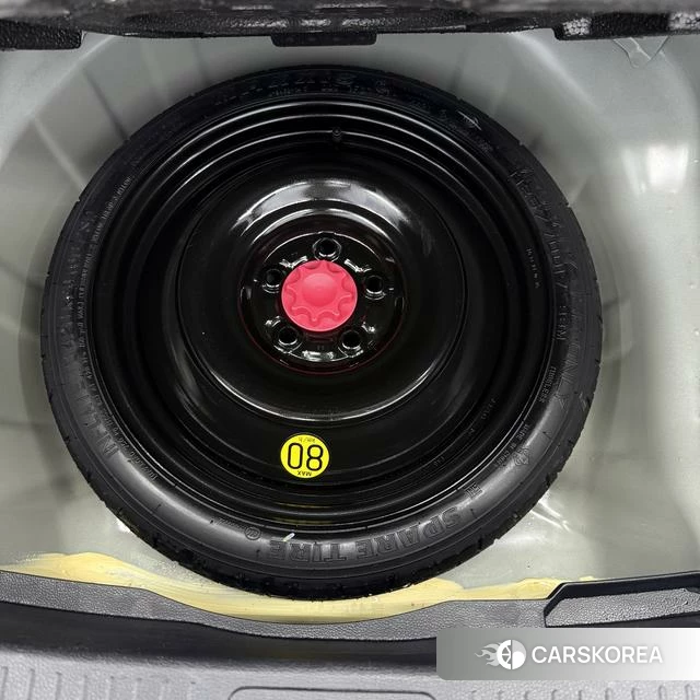 Toyota Lei Ling id 4333788 из Китая 18