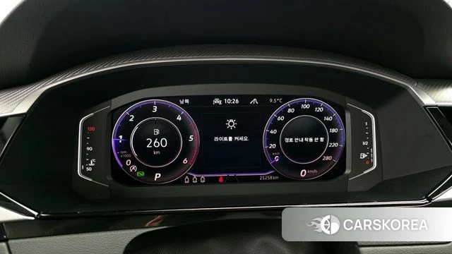 Volkswagen Arteon id 3798942 из Кореи 18