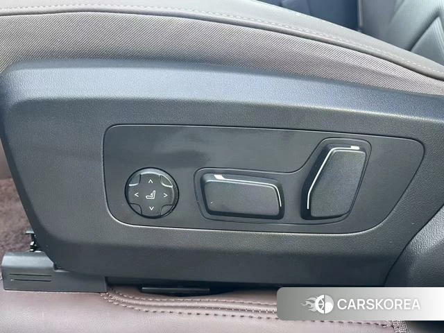 BMW X3 id 4273199 из Китая 33