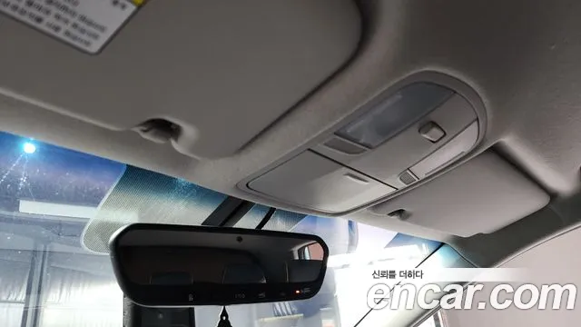 Hyundai Kona id 2763801 из Кореи 18