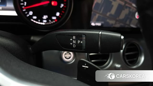Mercedes-Benz E-Class W213 id 4637544 из Кореи 28