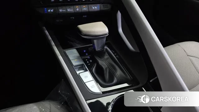 Hyundai Avante (CN7) id 3592448 из Кореи 18