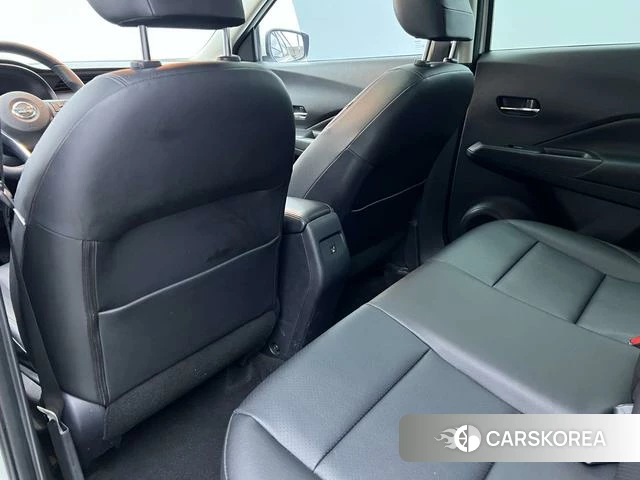 Nissan Jinke id 4258109 из Китая 26