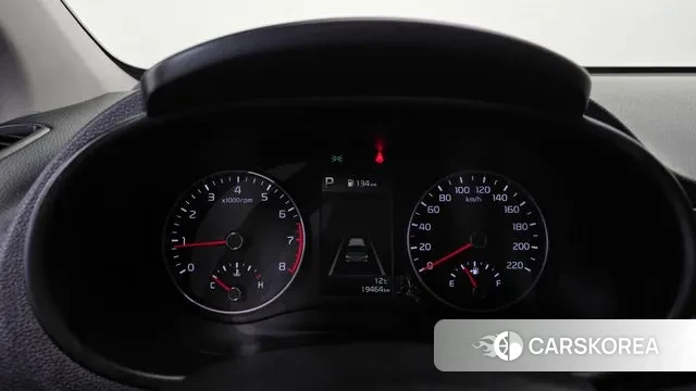 Kia Morning Urban (JA) id 3503219 из Кореи 18