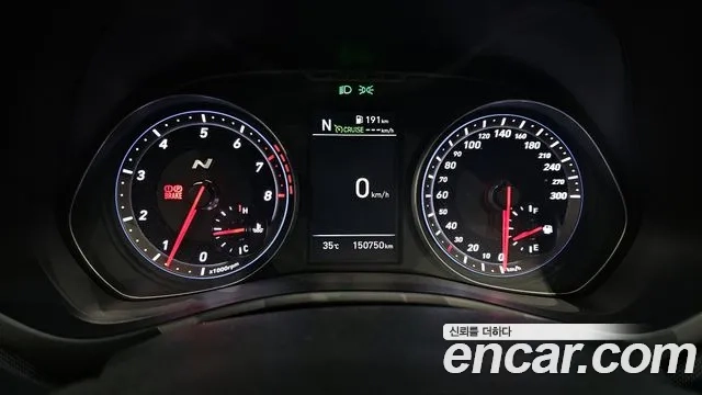 Hyundai Veloster (JS) id 2907098 из Кореи 18