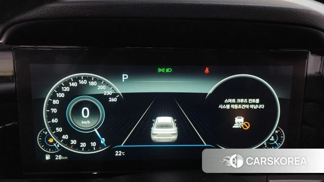 Hyundai The New Grandeur IG id 4250470 из Кореи 36