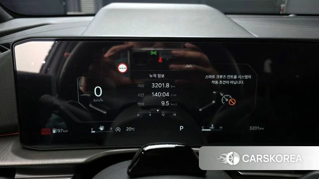 Kia The New Sportage 5th Generation id 3933794 из Кореи 18