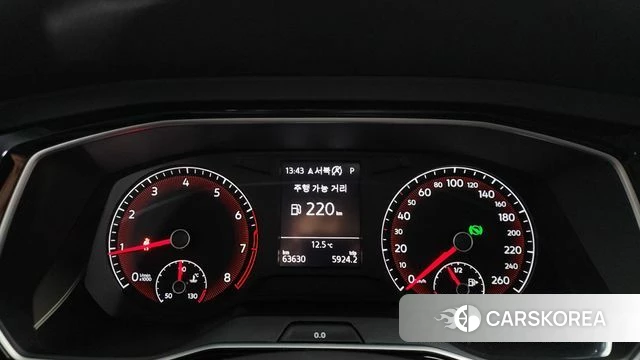 Volkswagen 7th Generation of Jetta id 3898825 из Кореи 18