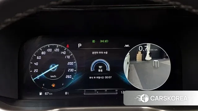 Kia Sorento 4th Generation id 3778454 из Кореи 18