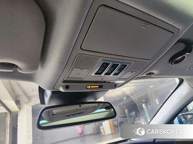 Jaguar XF (X260) id 3742928 из Кореи 10