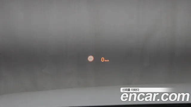 BMW 4 Series (F32) id 2666050 из Кореи 18