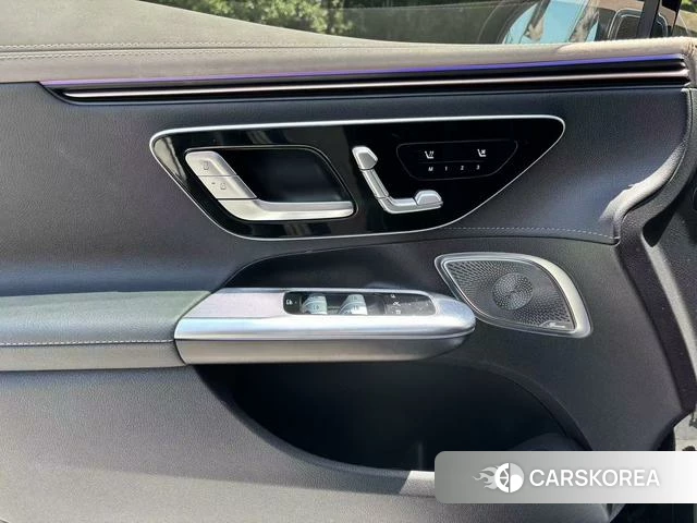 Mercedes-Benz EQE AMG id 4313598 из Китая 15