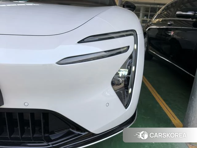 Avita 06 id 4199036 из Китая 16