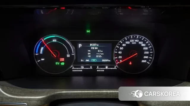 Kia Sorento 4th Generation id 3685887 из Кореи 18