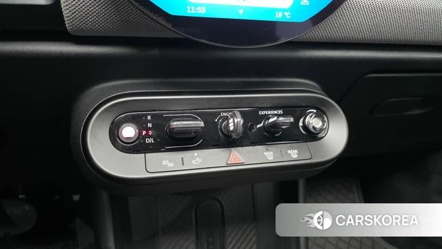 Mini Cooper S 4th Generation id 3981965 из Кореи 18