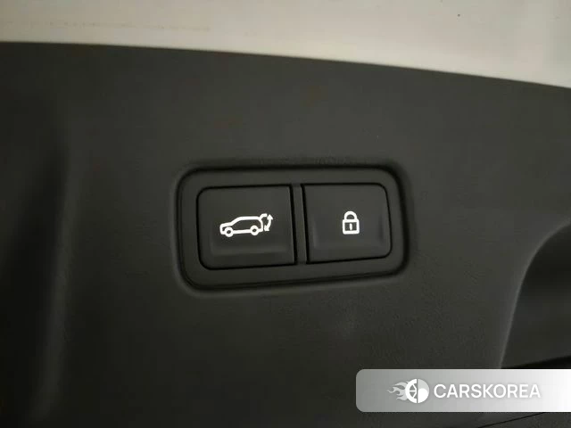 Hyundai Palisade (LX3) id 4206500 из Кореи 18