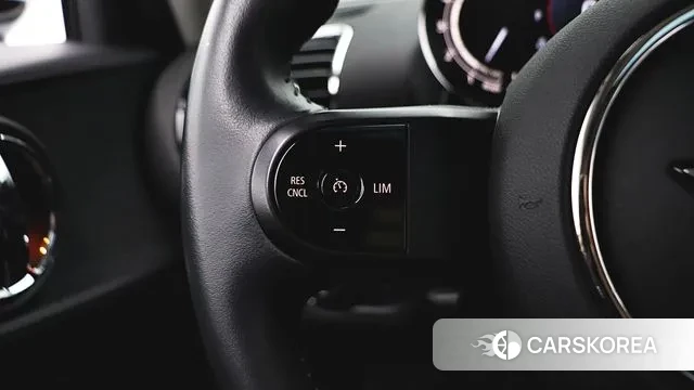 Mini Cooper D Clubman id 3513159 из Кореи 18