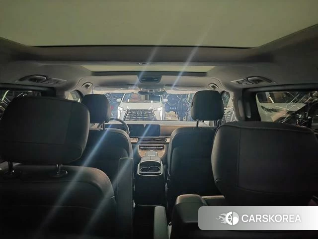 Mercedes-Benz V-class id 4256646 из Китая 12