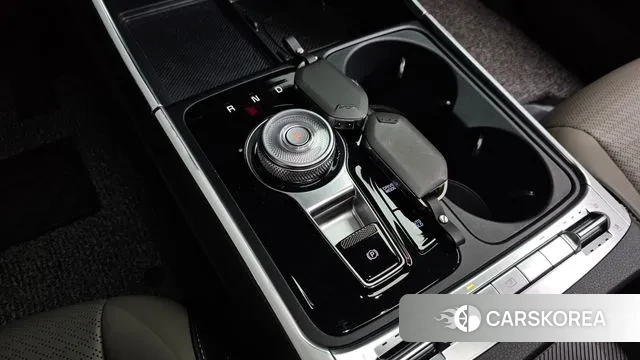 Kia The New Carnival 4th Generation id 3758013 из Кореи 18