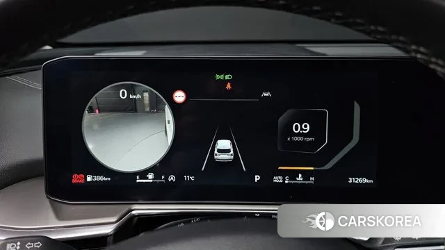 Kia The New Sorento 4th Generation id 3365404 из Кореи 18