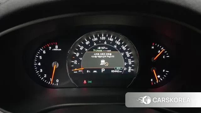 Kia The New Sorento id 3499703 из Кореи 18