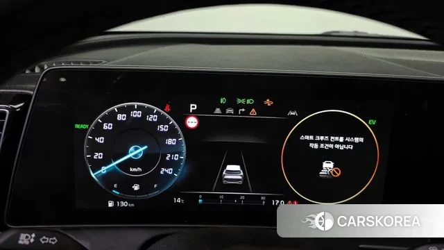 Kia Sportage 5th Generation Hybrid id 3727084 из Кореи 18