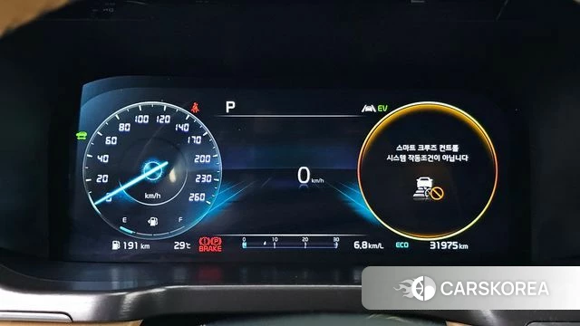 Kia Sorento 4th Generation id 4749557 из Кореи 18