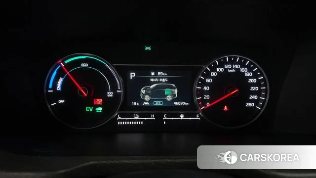 Kia Sorento 4th Generation id 4267738 из Кореи 18