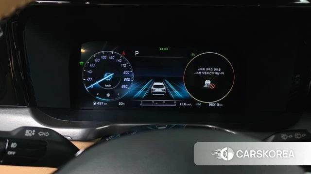 Kia Sorento 4th Generation id 4294423 из Кореи 40