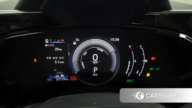 Lexus NX350h Second generation id 3596501 из Кореи 18