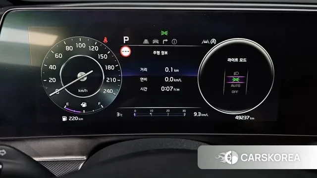 Kia Sportage 5th Generation id 3752172 из Кореи 18