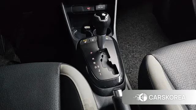 Kia Morning Urban (JA) id 3692003 из Кореи 18