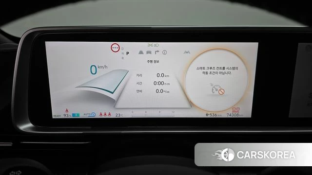Hyundai Ionic 6 id 4880679 из Кореи 18