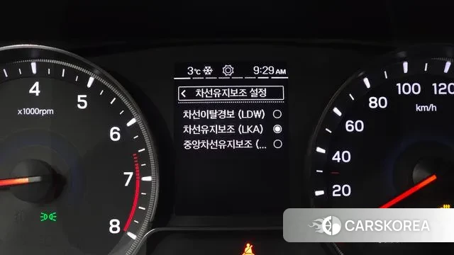 Ssangyong Tivoli Air id 3479339 из Кореи 18