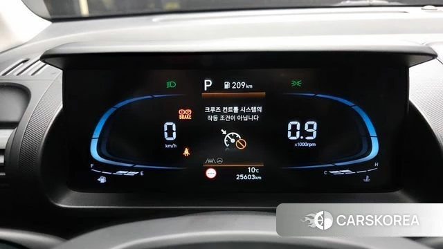 Hyundai Casper id 3818779 из Кореи 18