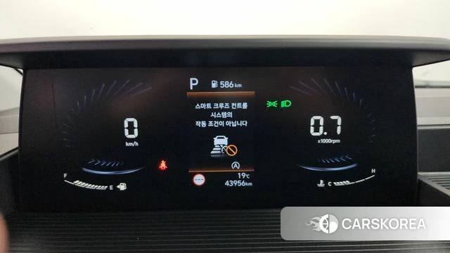 Hyundai Staria id 4202209 из Кореи 32