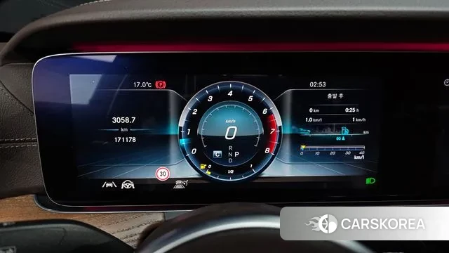 Mercedes-Benz E-Class W213 id 3362458 из Кореи 18